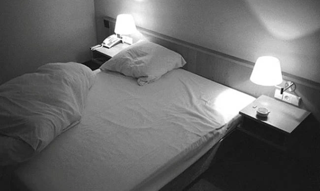 «Με έβαλε ο διάολος», λέει ο 40χρονος που κατέγραφε τουρίστριες με κρυφές κάμερες στην Κρήτη